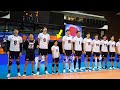 Don't Mess With This Short Volleyball Player !!! Yuji Nishida | Monster of the Vertical Jump