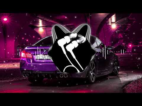 Level 8 X roseboy - Red Lips (ft. Alissa May) (Bass Boosted)