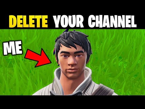 Fortnite How To Unlock Stage 3 The Prisoner