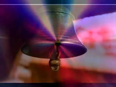 Armand Amar & Sarah Nemtanu - L'hiver