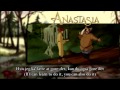 Anastasia - Learn To Do It (Danish S&T) 
