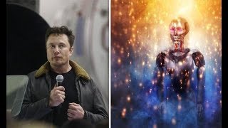 Trump Urgently Pushes for 5G! Elon musk Issues WARNINGS!!!