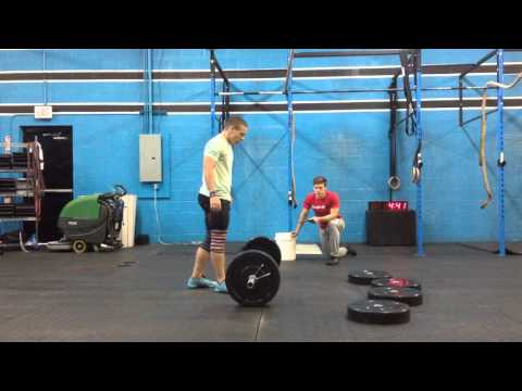 IMG 0946 Spencer Panchik 16.2