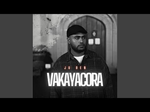 Vakayacora