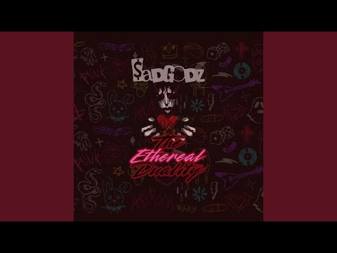 Video thumbnail rmbaGb2jhhs