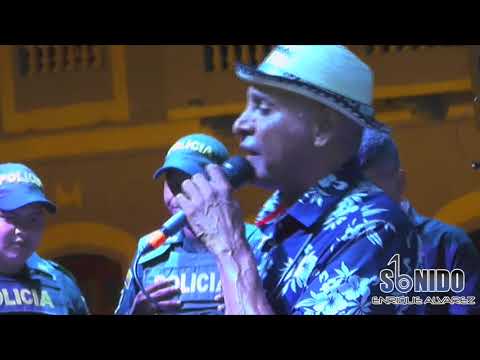 Farid Ortiz Cautivo en tus redes