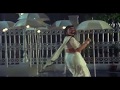 Madhuri Dixit Hot Ever