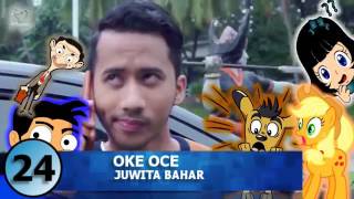 Download lagu Top 40 Dangdut Chart  (25 Juni 2017) mp3