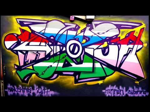 FANTASTIC BEAT - BIZARRO