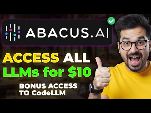 Wondershare Uniconverter This AI Tool Made My Content Creation 10X FASTER