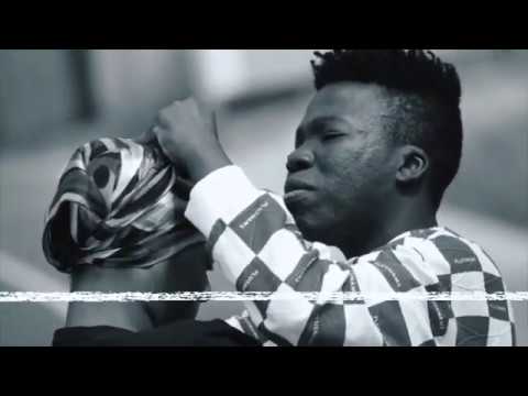 Lody Music-Medicine (Official Video)