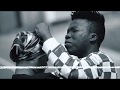 Lody Music Medicine Official Video