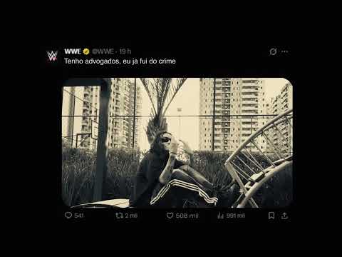 Guap508, Okie - REVANCHE  (Official Video)