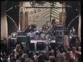 Soda Stereo - Final Caja Negra - Badia & Cia - 1986