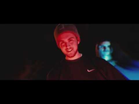 Peat vs Engine Itano HR - 5 Minuten Hook | VBT 2018 Finale