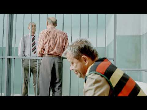 Lud, zbunjen, normalan | EP 147 | CIJELA EPIZODA