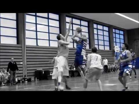 TK Hannover I - TSV Neustadt I Herren