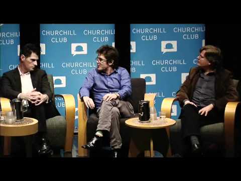 Playing Games In School  EdSurge Guides