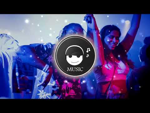 [FREE] When The Sun Goes Down - Leftfield Deep House de Naan Moons 🎵💯