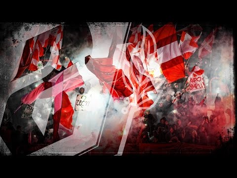 SECTOR G: ЦСКА - Черно море /08.04/