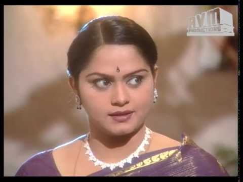 Episode 114: Nambikkai Tamil TV Serial - AVM Productions