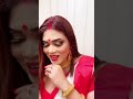 Mere Dhol Na Sun Dance Video By Subhadra