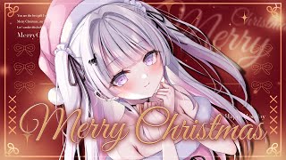 【歌枠/Karaoke 】初見さん大歓迎✨まったり歌うよ♪【#音鍵めろ #新人vtuber  】
