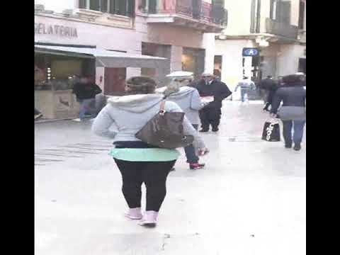 Dicas de viagem - Euro2010 9 Verona