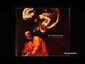 E. S. Posthumus - Unearthed (full album) 