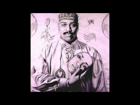 PIG Radio live @ Sonar: Privè by Frankie Knuckles 18 June, 2008, Barcelona