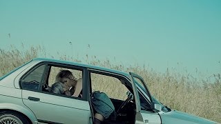 Trouble Maker - &#39;내일은 없어 (Now)&#39; M/V (Uncut)