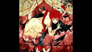 Cover art for Love in Secret  Fukase