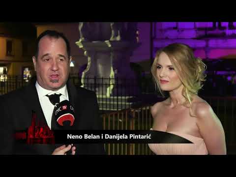 Specijal Aurea fest 2018 , Požega