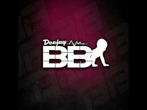 MEGA AUTOMOTIVO ELE É FODA   Mc's Kalzin,Buraga e Rogê DJBB