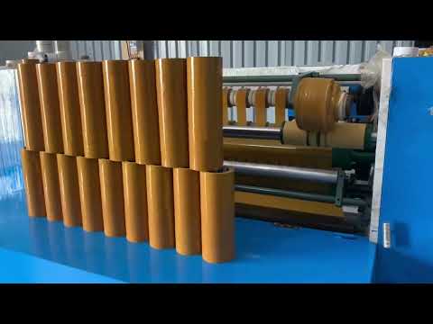 Băng Keo Thần Công