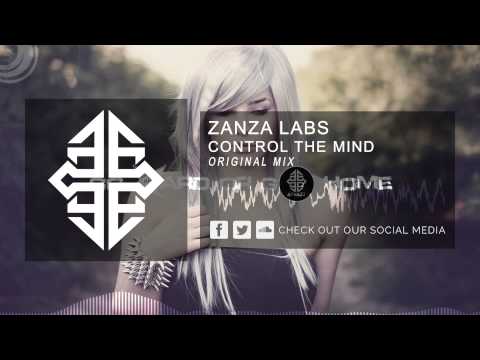 Zanza Labs - Control The Mind [HQ Original] #tbt [2006]