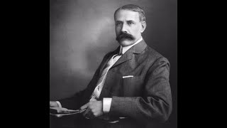 Download lagu In Moonlight (Edward Elgar) flute : Kirio Matsuda, piano：Sophie Aynsley mp3