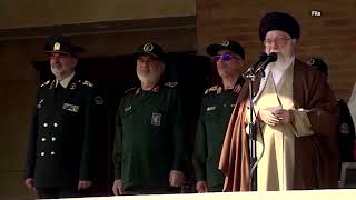 US, Israel strike Iran, ignite new regional conflict