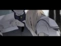 [Hasune Miku] サリシノハラ / Distant Fields (sarishinohara ...