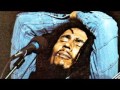 Bob Marley & the Wailers Night Shift Live
