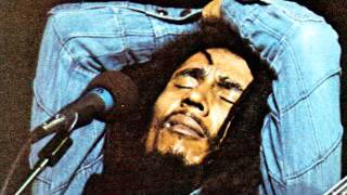 Bob Marley &amp; the Wailers Night Shift Live