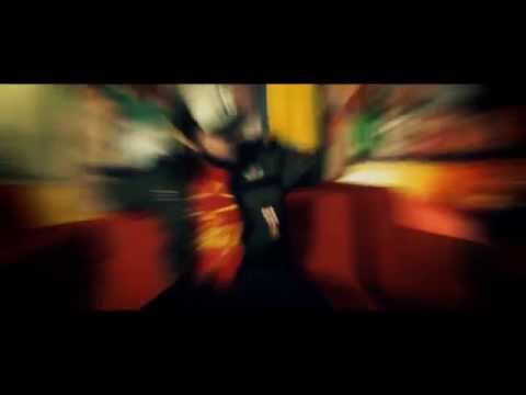 PIOTTA - BBW (official video HD)