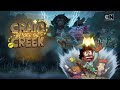 Cartoon Network UK Continuity Advert Breaks Monday 3rd June 2024