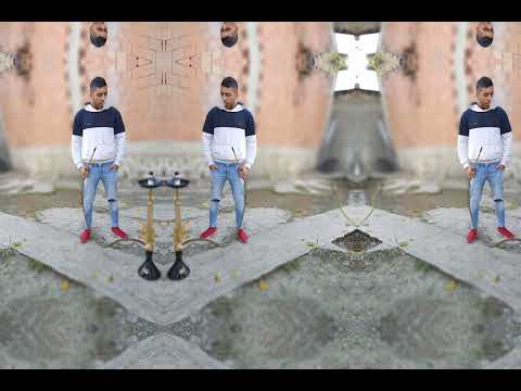 mandi nishtulla batalioni b13 per endri nuredini ( video clip New ti mos elendo se ska nevoj) 2022