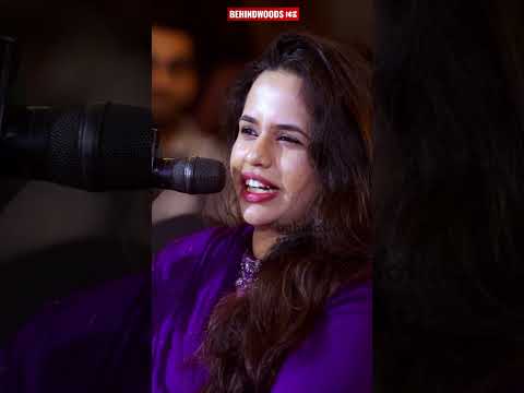 "ഭാര്യക്ക് കൊടുത്ത ഏറ്റവും Expensive ആയിട്ടുള്ള Gift😱🔥| Sanju Samson