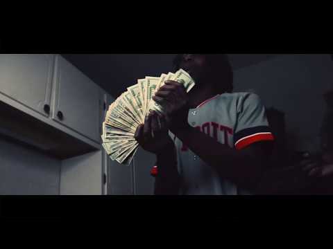 Ceo Moni x SwitchGang Mari Bandz - Soul Snatcher