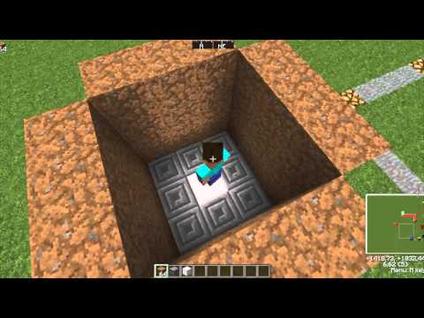 [Macro] Repair Gogo!