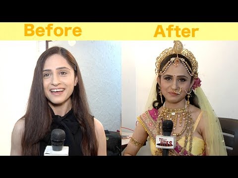 download lagu mp3 mp4 Hunar Gandhi, download lagu Hunar Gandhi gratis, unduh video klip Hunar Gandhi
