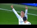 Cristiano Ronaldo vs Espanyol (Home) 15-16 HD 1080i - English Commentary