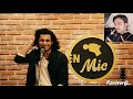 Vo Na Jane Kabh Gairo Ke Hone Sikh Gaye Ranveer Ruh Ll Breakup Heart Touching Shayari Ll